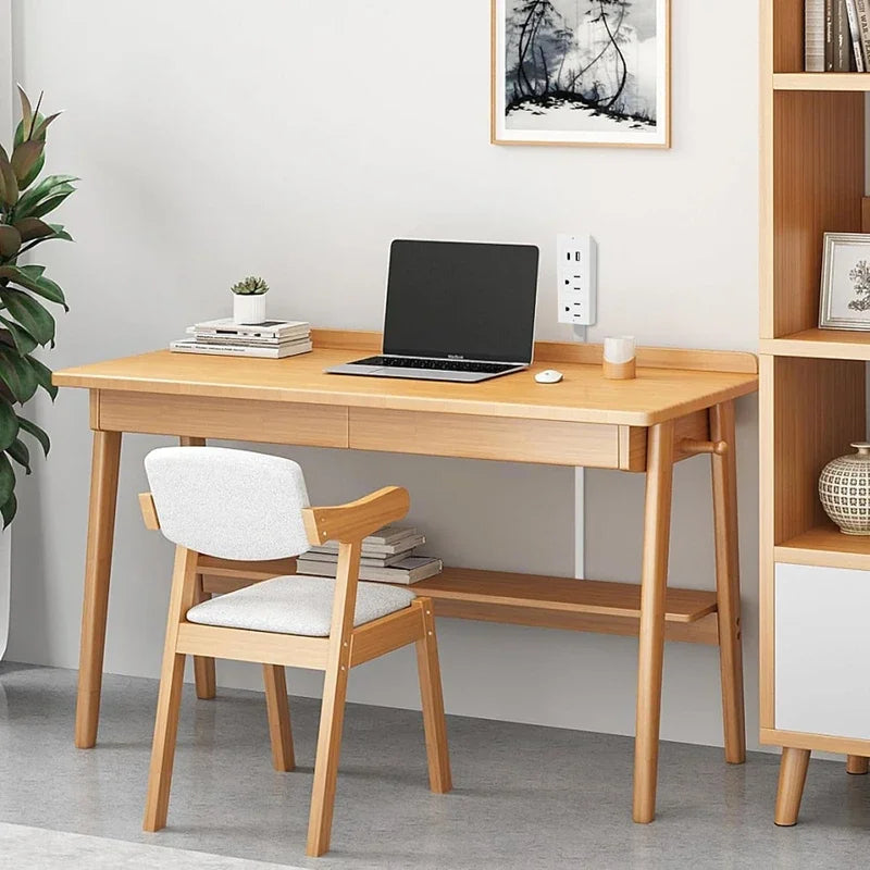 Rotates 180° Electrical Outlet Extender