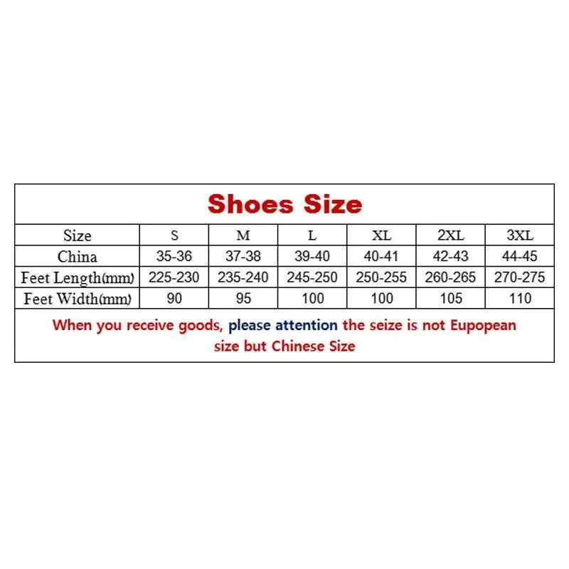 Fuzzy Crocs Liners