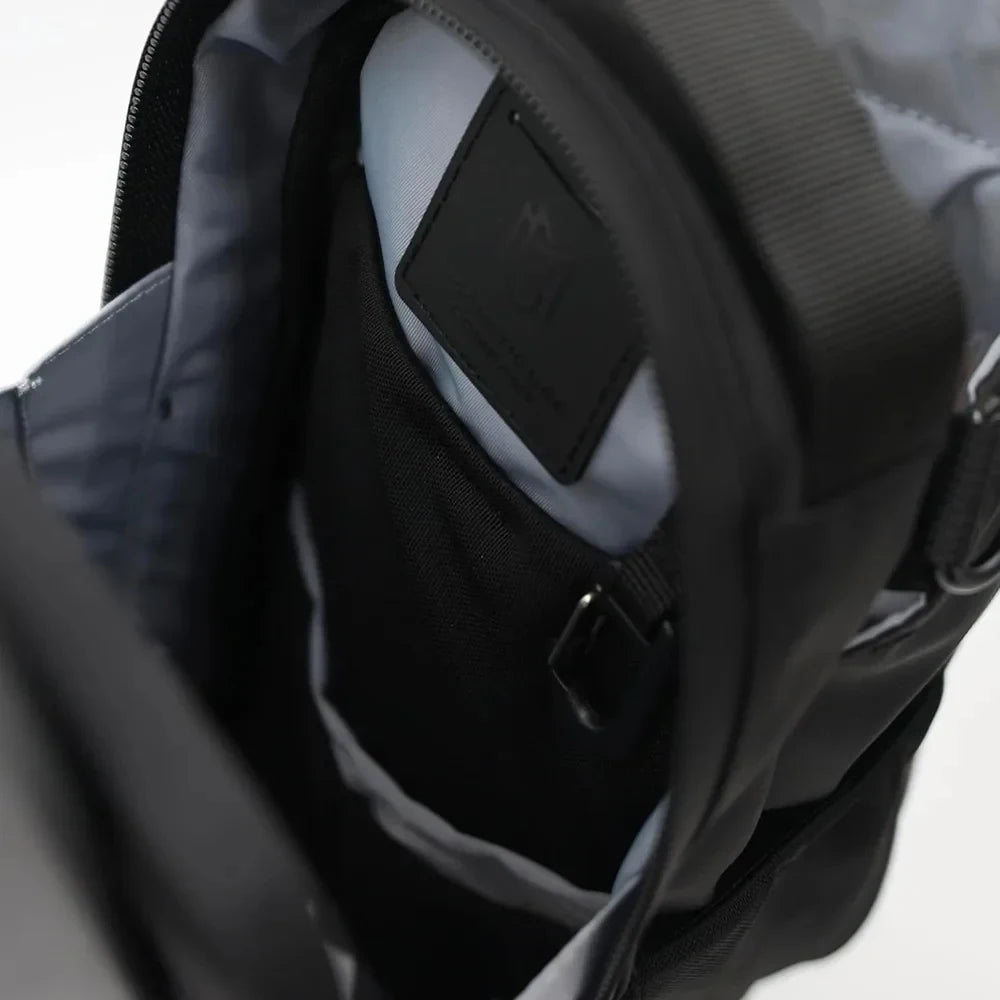 Magnetic Watterbattle Bag