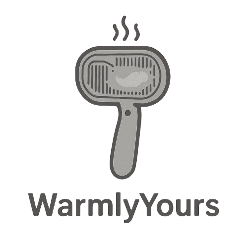 WarmlyYours