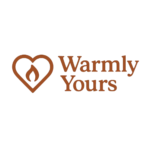 WarmlyYours