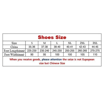 Fuzzy Crocs Liners