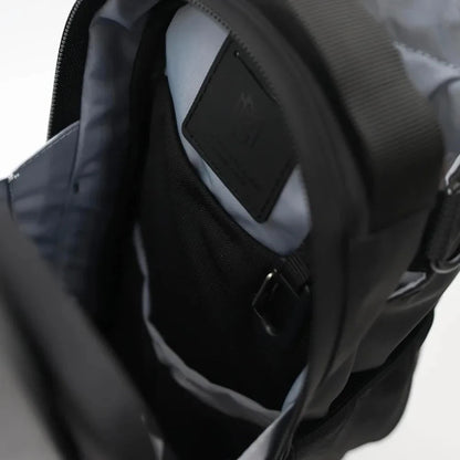 Magnetic Watterbattle Bag
